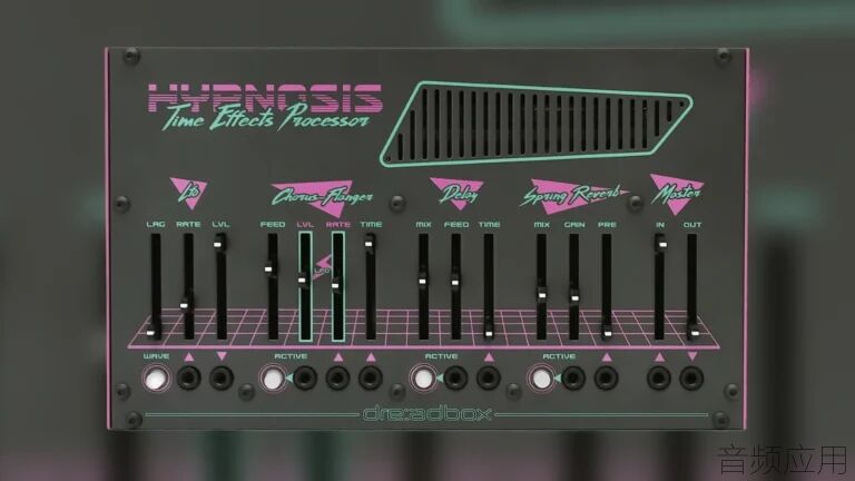 Dreadbox-Hypnosis-reissue.001-1024x576.webp.jpg