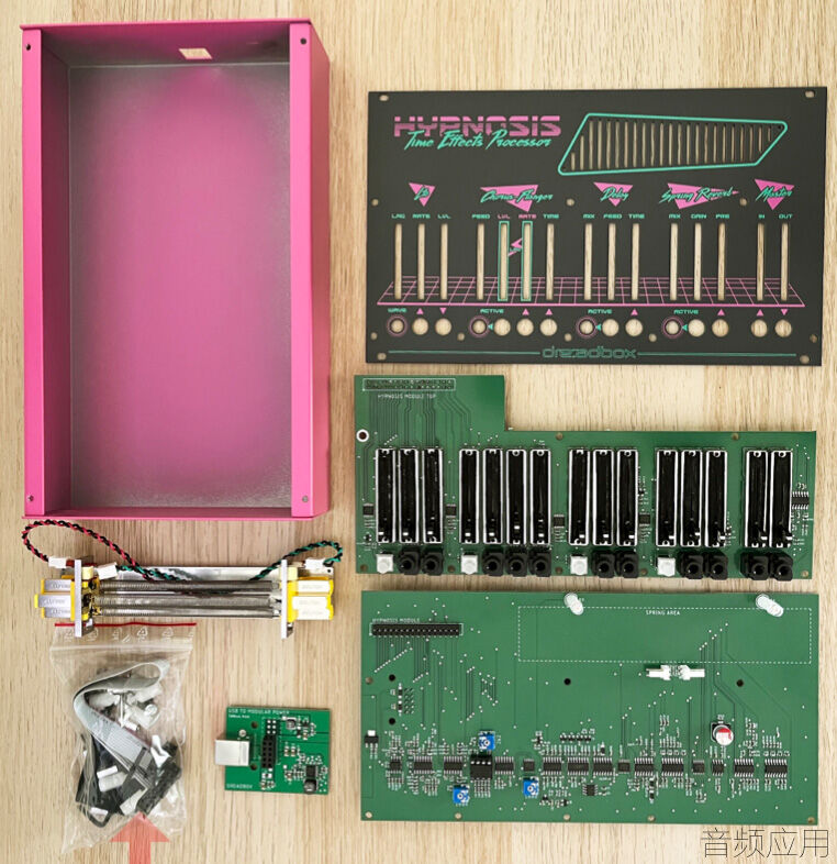 hypnosis-kit-comp-728x751.jpg