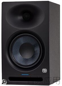 presonus_eris_studio_8-H86MbGqQ2Revx9Vh8K.Y.isRTHYUEUUs.jpg