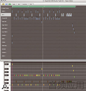 logictech01drums-P0Lg8Up87PNoej3hi0iwYGuBh43.mEZw.jpg