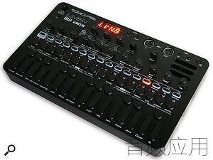 sonicware_liven_all_black-o.tJ0kwJYBB46YgQUmotkvX94RBYSVTY.jpg