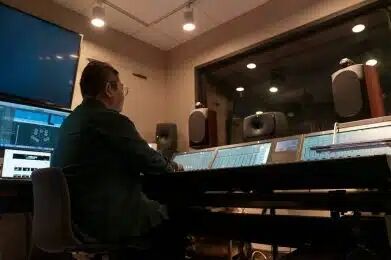 Genelec-Seoul-Arts-Center-2.webp.jpg