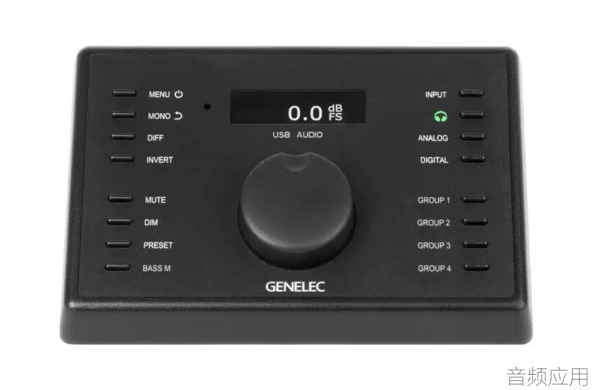 Genelec-9320A-WEBP-850x560-1.webp.jpg