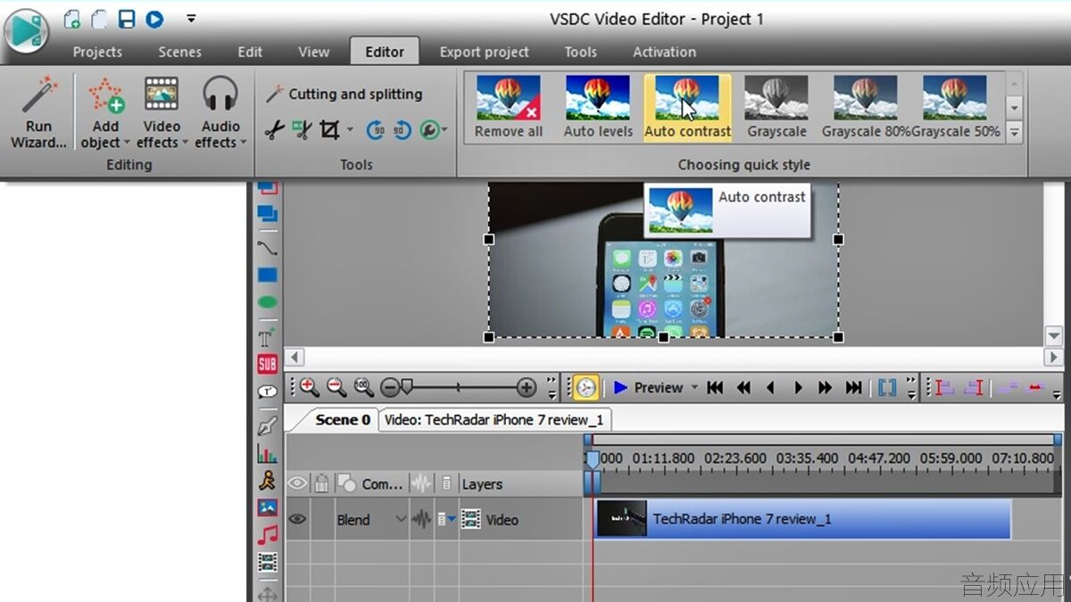 the-best-alternatives-to-windows-movie-maker-1694941186.jpg