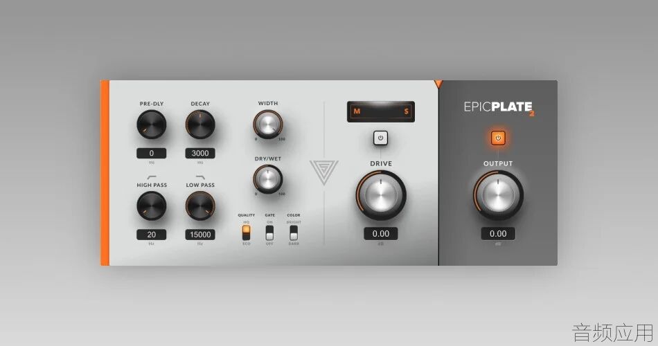 Variety-Of-Sound-epicPLATE-mkII.jpg.webp.jpg