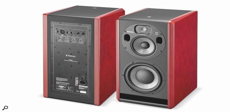focal_st6_trio6-pu13e42cRRGwlkqKe0oW9QGuGmLIZubT.jpg