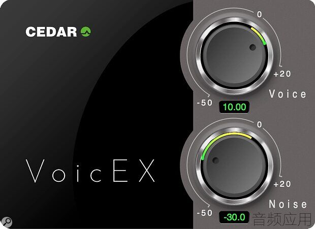 cedar_voicex_0-JsW.bFq8TczVer1PLMFFk4zFPWecMDZk.jpg