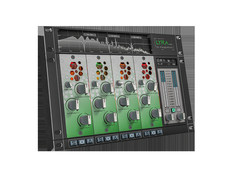 LYRAmb_gearspace_small_3.png