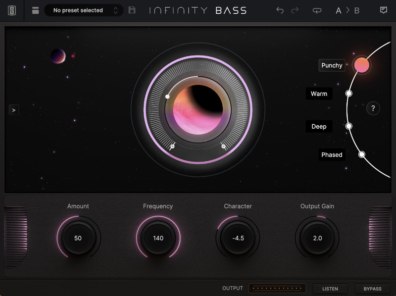 1084443d1695147412-slate-digital-releases-infinity-bass-bass-enhancer-plugin-unn.jpg