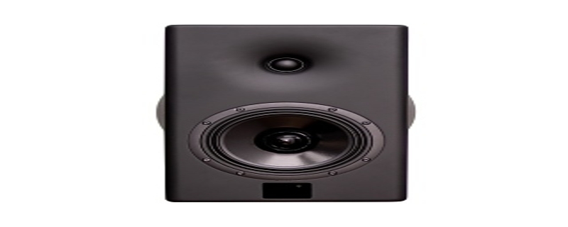 1083914d1694799165t-new-high-end-cardioid-studio-monitors-44.jpg