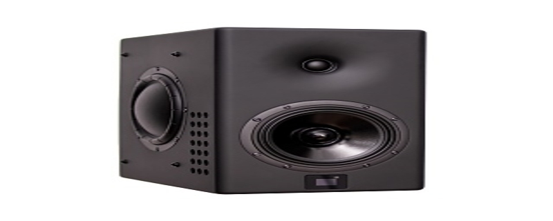 1083913d1694799161t-new-high-end-cardioid-studio-monitors-33.jpg
