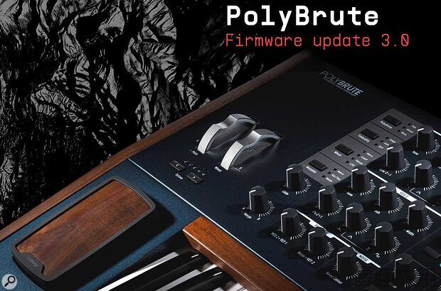 arturia_polybrute_firmware-CqnIBm1PGUZcmbX0U0kYOOj6vaGmK.lF.jpg