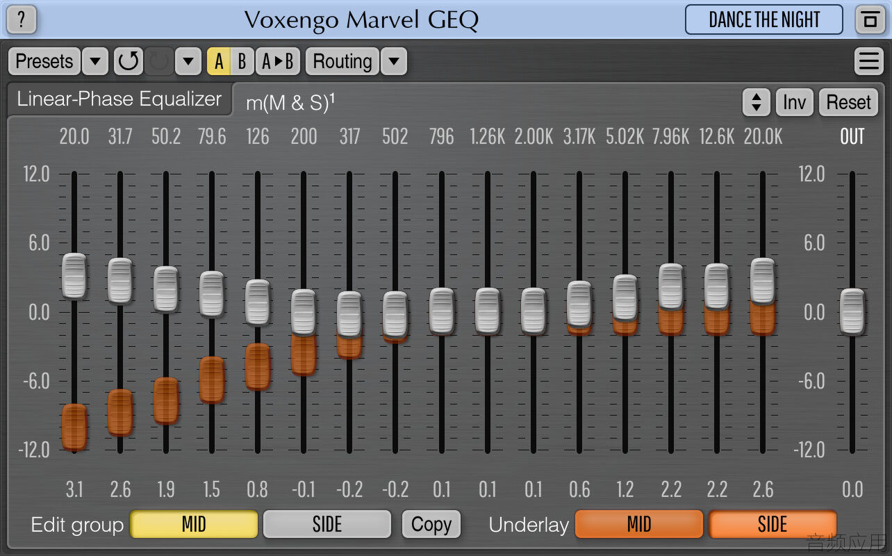 voxengo_marvel_geq_screenshot_gray.1685251820.jpg
