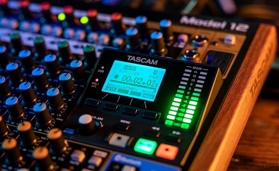 tascam-model12-mixer.webp.jpg