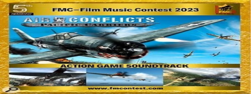 fmc_action_game_scoring-NtQK7arfOtFZVOLuZFpRmeA0UVG7tz4L.jpg