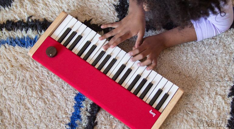 loog-piano6-770x425.jpg