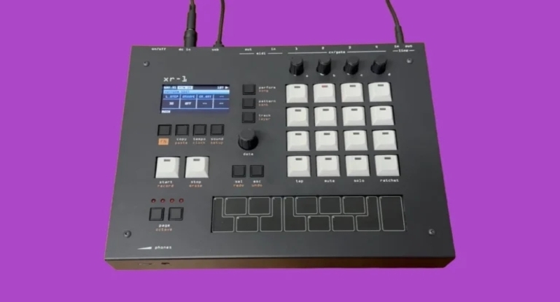 Audio-Enjoyer-XR-1--1024x576.webp.jpg