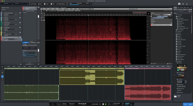 presonus-s165-project-page-1024x565.jpg
