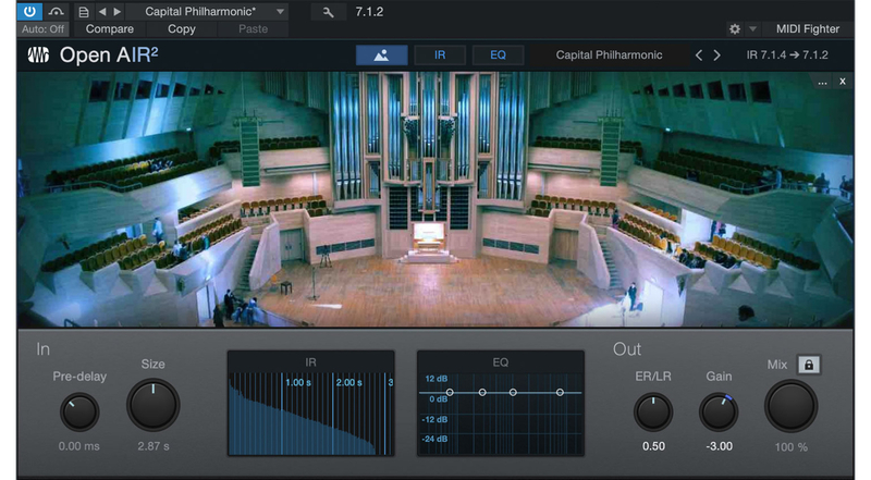 presonus-s165-openair-1024x565.jpg