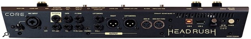 headrush_core_back-JkiSxposkLBoiqLJwWFdP1tGsOQrNLjs.jpg