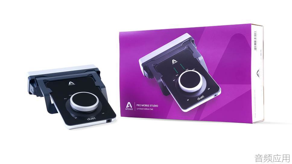 1083892d1694782984-apogee-launches-duet-3-limited-edition-set-duet3box.png