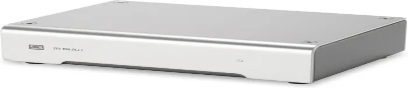 Schiit-Mani-2.webp.jpg