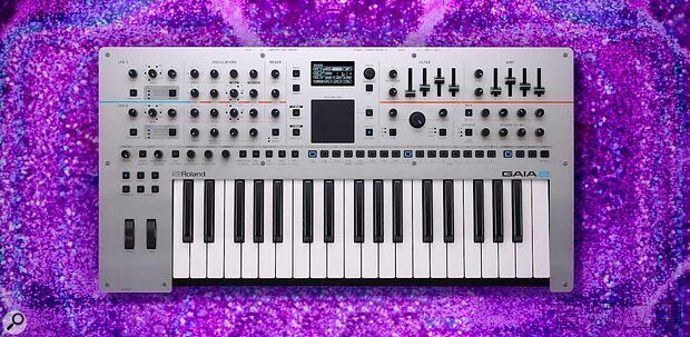 roland_gaia_2-Fnq49CKzfDuc0VS.p4tSjbONFhxKAxOY.jpg