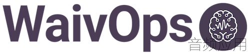 213008369-a3a3cc5b-498d-47ea-bd36-4569ce6c4e51.png