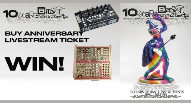 Bastl-Instruments-10th-anniversary.001-768x432.webp.jpg