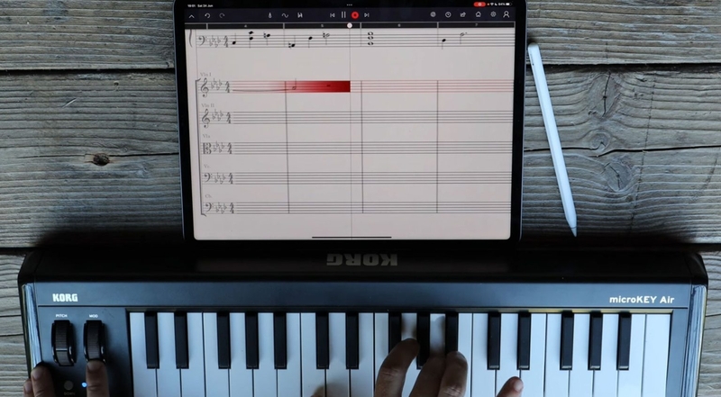 staffpad-capture-midi-1024x565.jpg