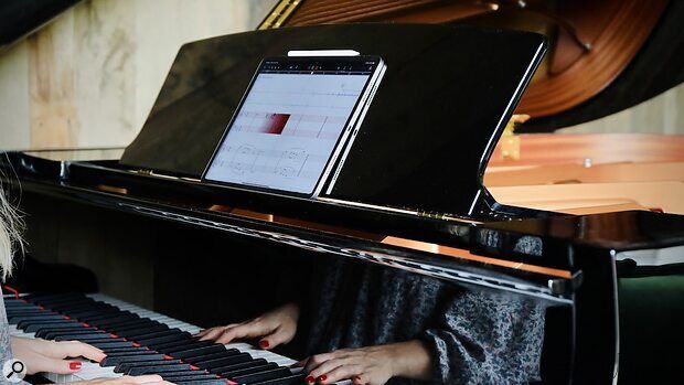 staffpad_piano_capture-wYp0rsvbVCbotXZbdi4n3T6Xs5Si1e1v.jpg