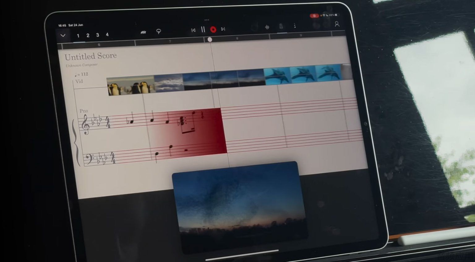 staffpad-capture-video-1024x565.jpg