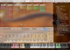 vsl_synchrondualitystringssordino_gui1_violinsmergedlegato.jpg