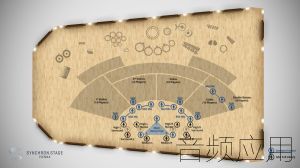 synchron_duality_strings_venue_stage-a_1920x1080.jpg
