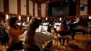 vsl_synchrondualitystrings_sordino2_2000x1125.jpg