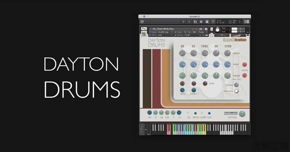 Loops-de-la-Creme-Dayton-Drums.jpg.webp.jpg