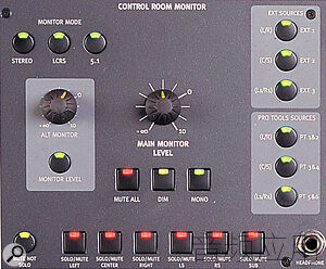2001-03-digidesign-4-a6lAzxUE9s2GPlnirIop29OTba1FuIdO.jpg