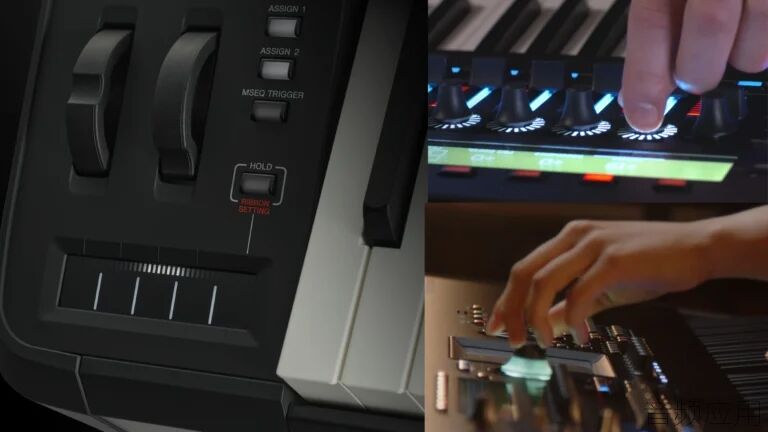 Yamaha-new-montage-.001-1024x576.webp.jpg