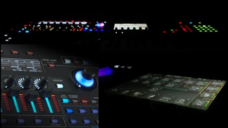 Yamaha-new-montage.001-1024x576.webp.jpg