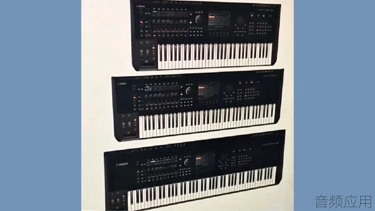 Yamaha-Montage-Leak.001-1024x576.webp.jpg