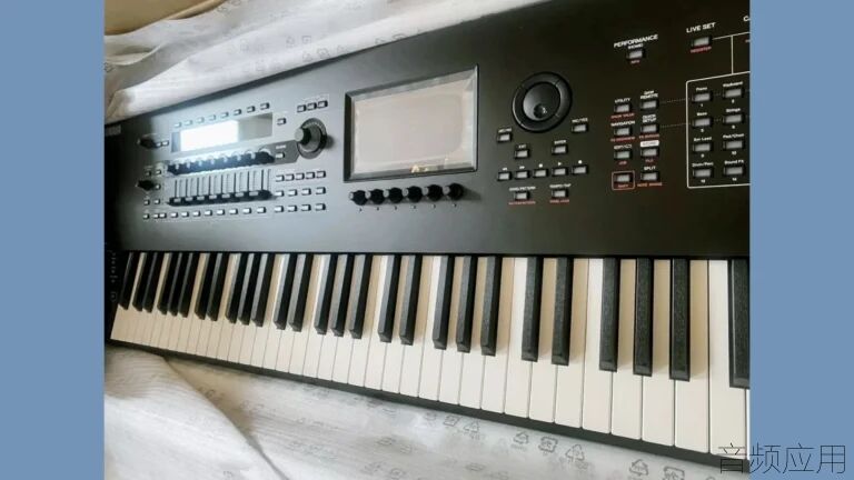 Yamaha-Montage-Leak-.001-1024x576.webp.jpg
