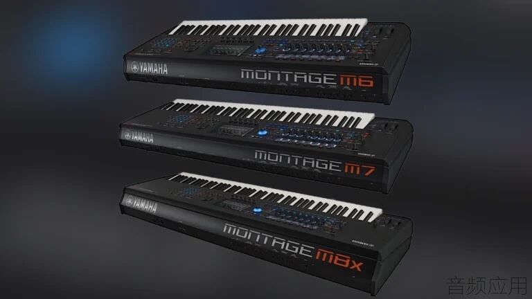 Leak-Yamaha-Montage-M.001-1024x576.webp.jpg