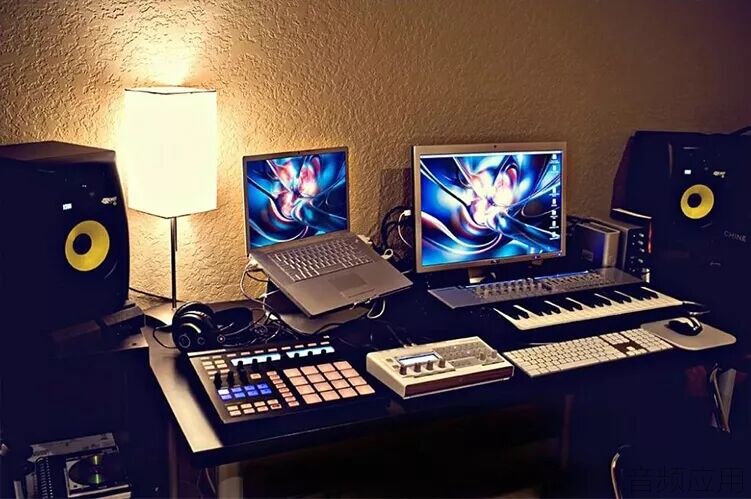 what-do-you-need-to-make-music.webp.jpg