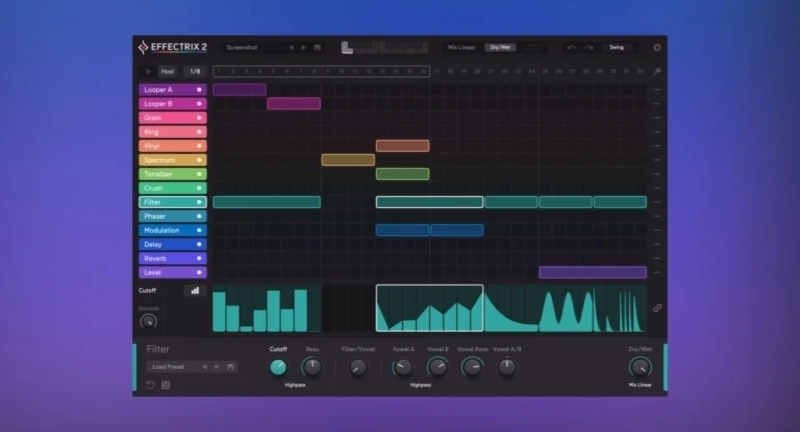 Sugar-Bytes-Effectrix-2-plugin.001-1024x576.webp.jpg