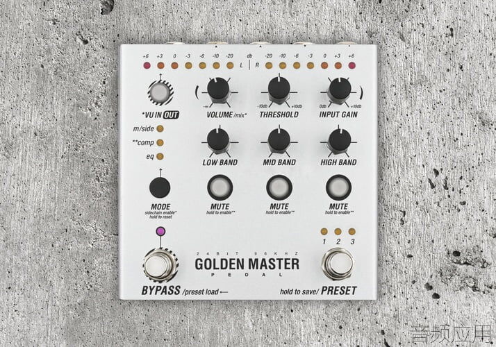 Endorphines-Golden-Master-Pedal.jpg