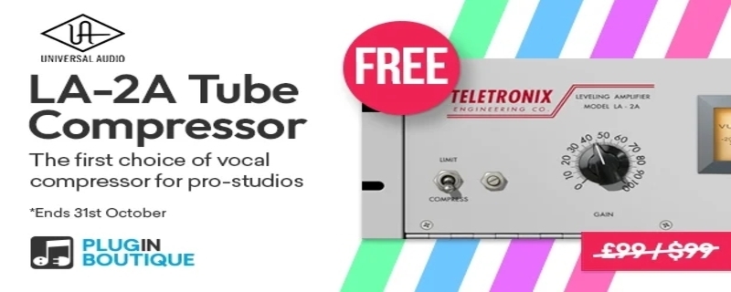Universal-Audio-LA-2A-Tube-Compressor.png.webp.jpg