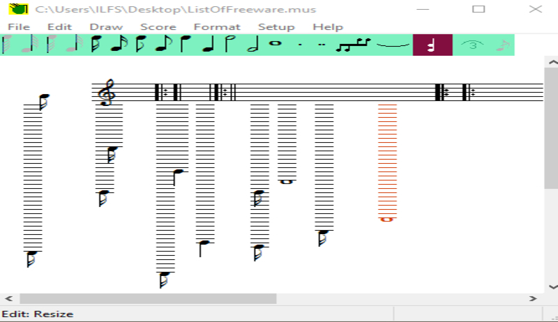 musette_musical_notation.png