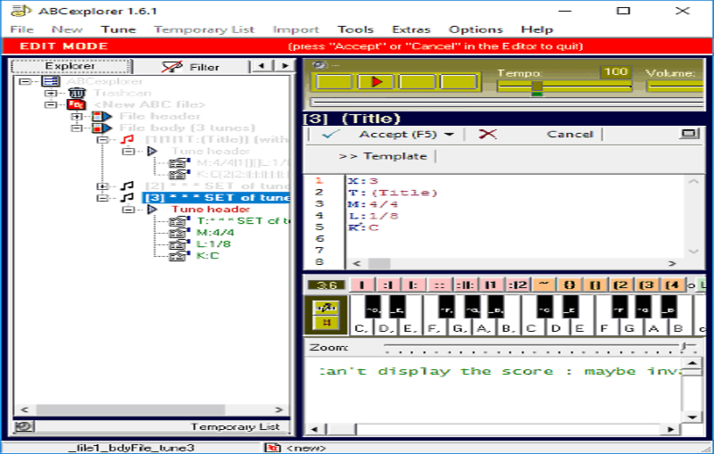 abcexplorer_musical_notation.png