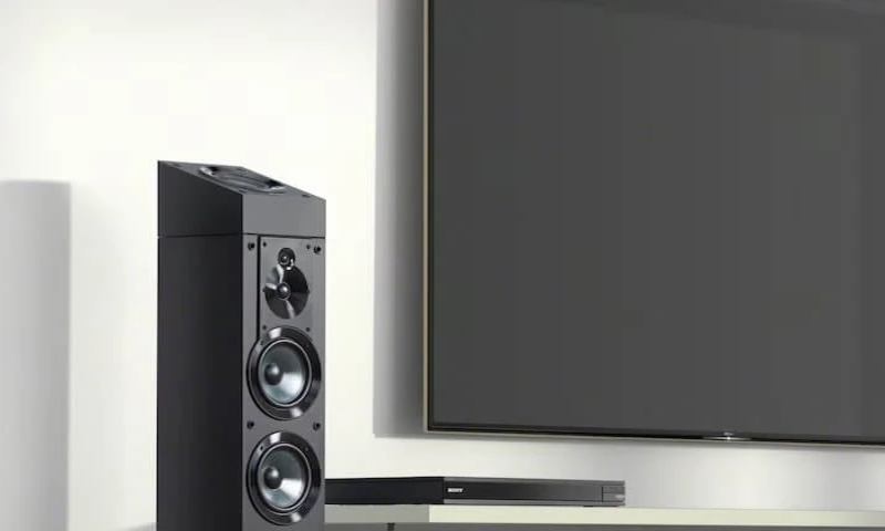 sony-dolby-atmos-enabled-speaker.webp.jpg