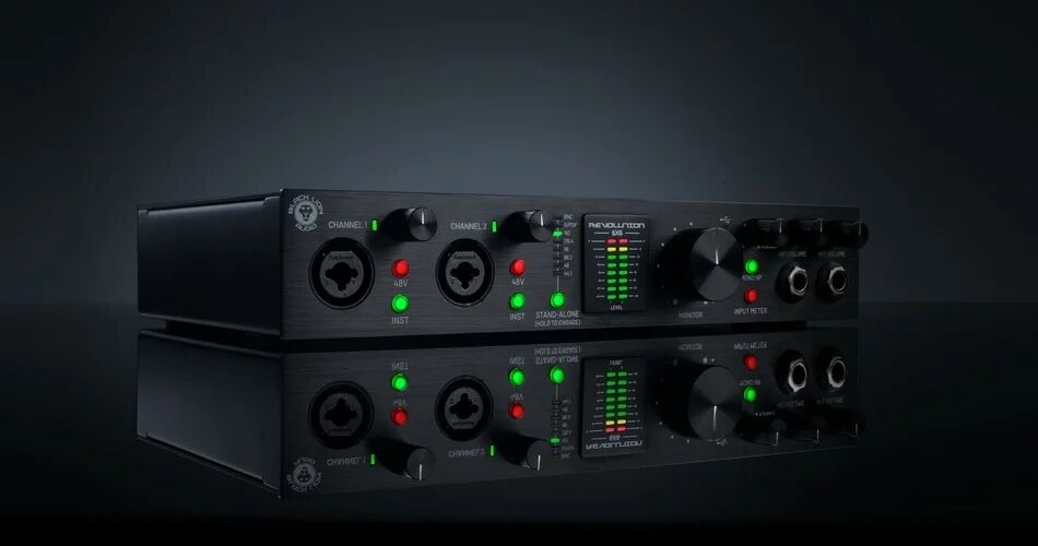 Black-Lion-Audio-Revolution-6x6-1.jpg.webp.jpg